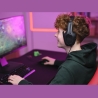 Trust HEADSET GXT415 ZIROX/BLACK 24990 TRUST