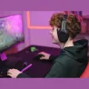Trust HEADSET GXT415 ZIROX/BLACK 24990 TRUST