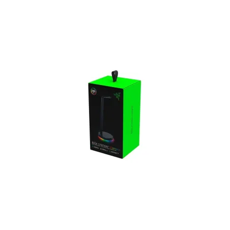 Razer | Wired | N/A | Base Station V2 Chroma