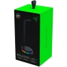 Razer | Wired | N/A | Base Station V2 Chroma