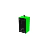 Razer | Wired | N/A | Base Station V2 Chroma
