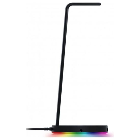 Razer | Wired | N/A | Base Station V2 Chroma