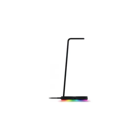 Razer | Wired | N/A | Base Station V2 Chroma