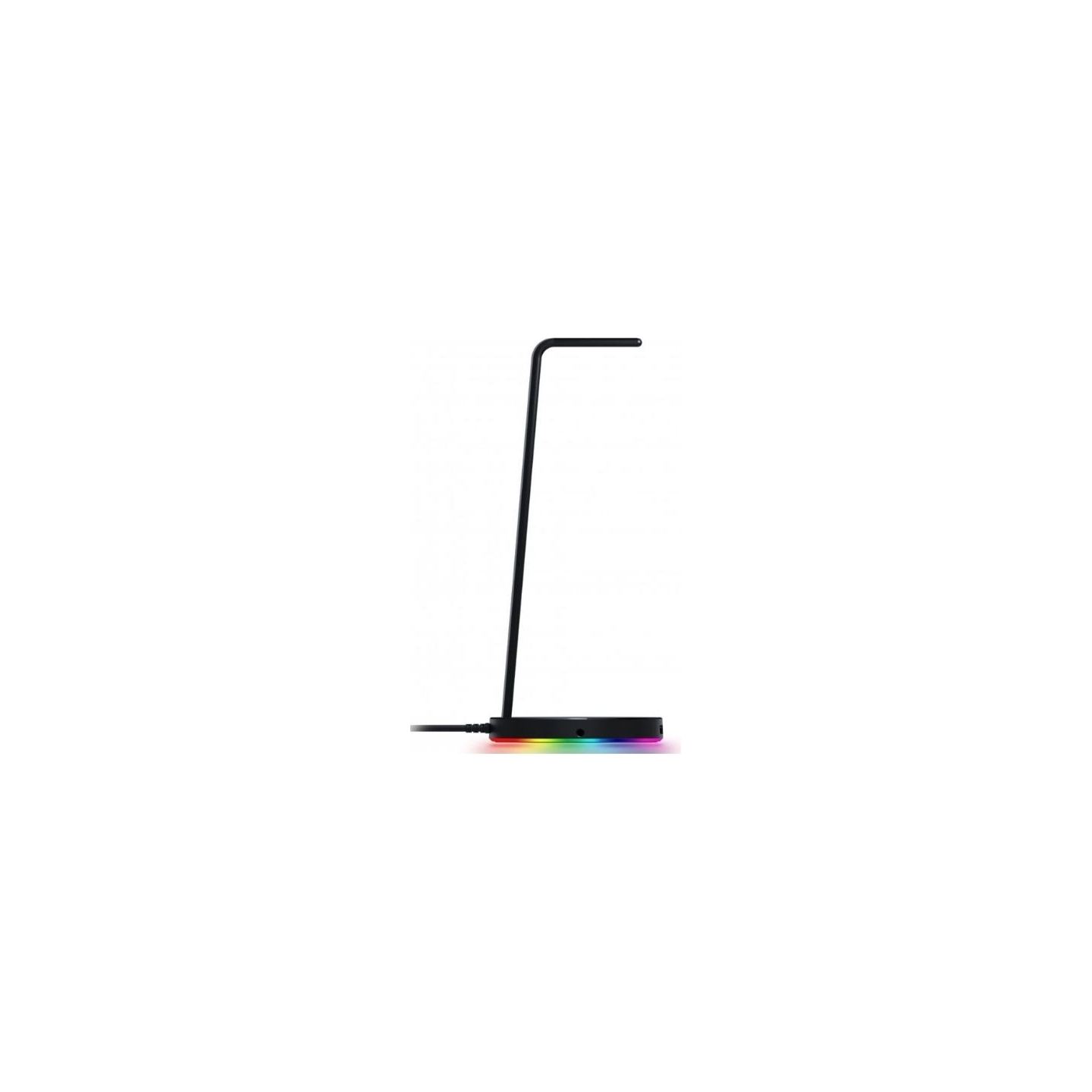 Razer | Wired | N/A | Base Station V2 Chroma