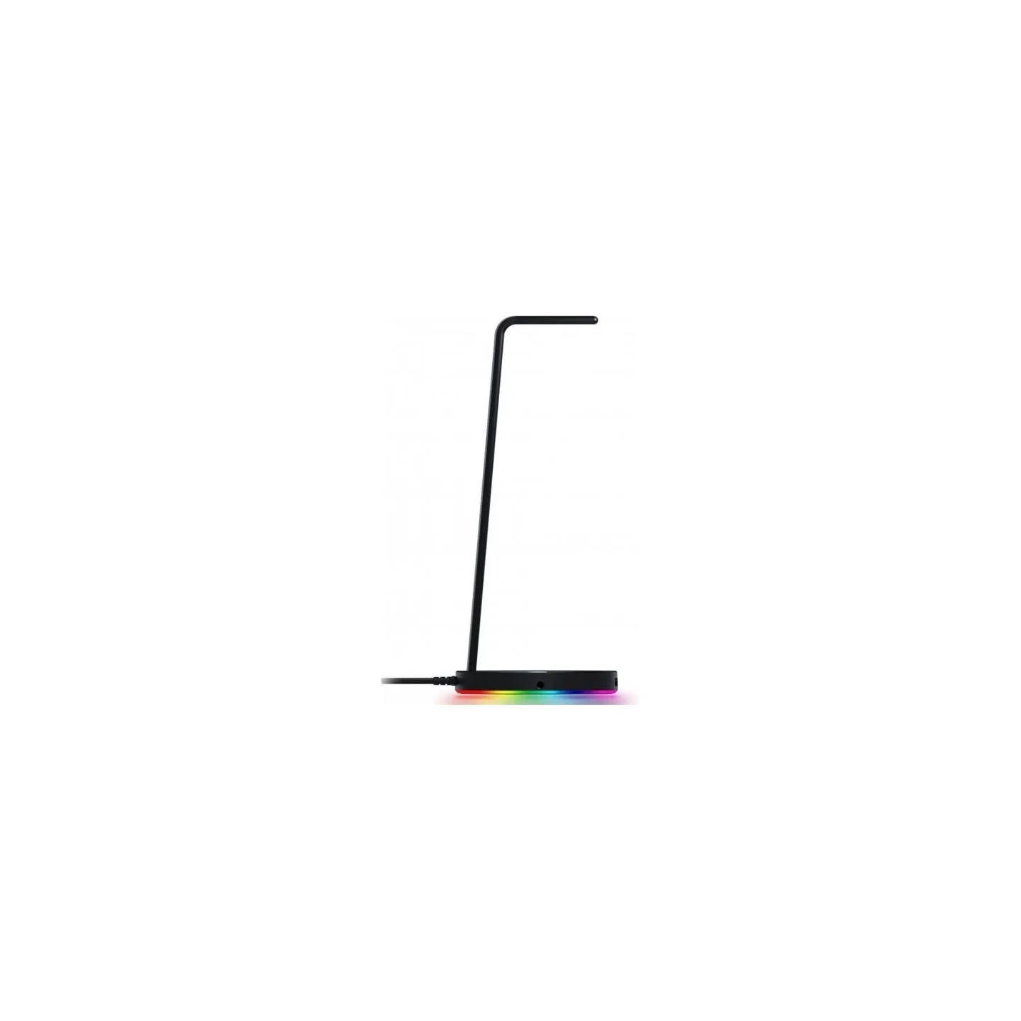 Razer | Wired | N/A | Base Station V2 Chroma