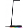 Razer | Wired | N/A | Base Station V2 Chroma