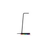 Razer | Wired | N/A | Base Station V2 Chroma