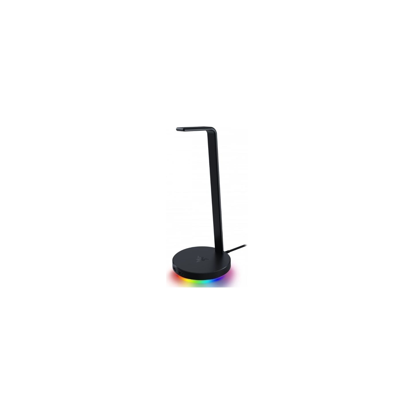 Razer | Wired | N/A | Base Station V2 Chroma