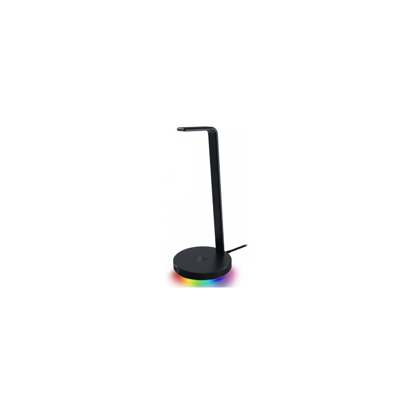Razer | Wired | N/A | Base Station V2 Chroma