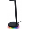 Razer | Wired | N/A | Base Station V2 Chroma