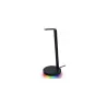 Razer | Wired | N/A | Base Station V2 Chroma
