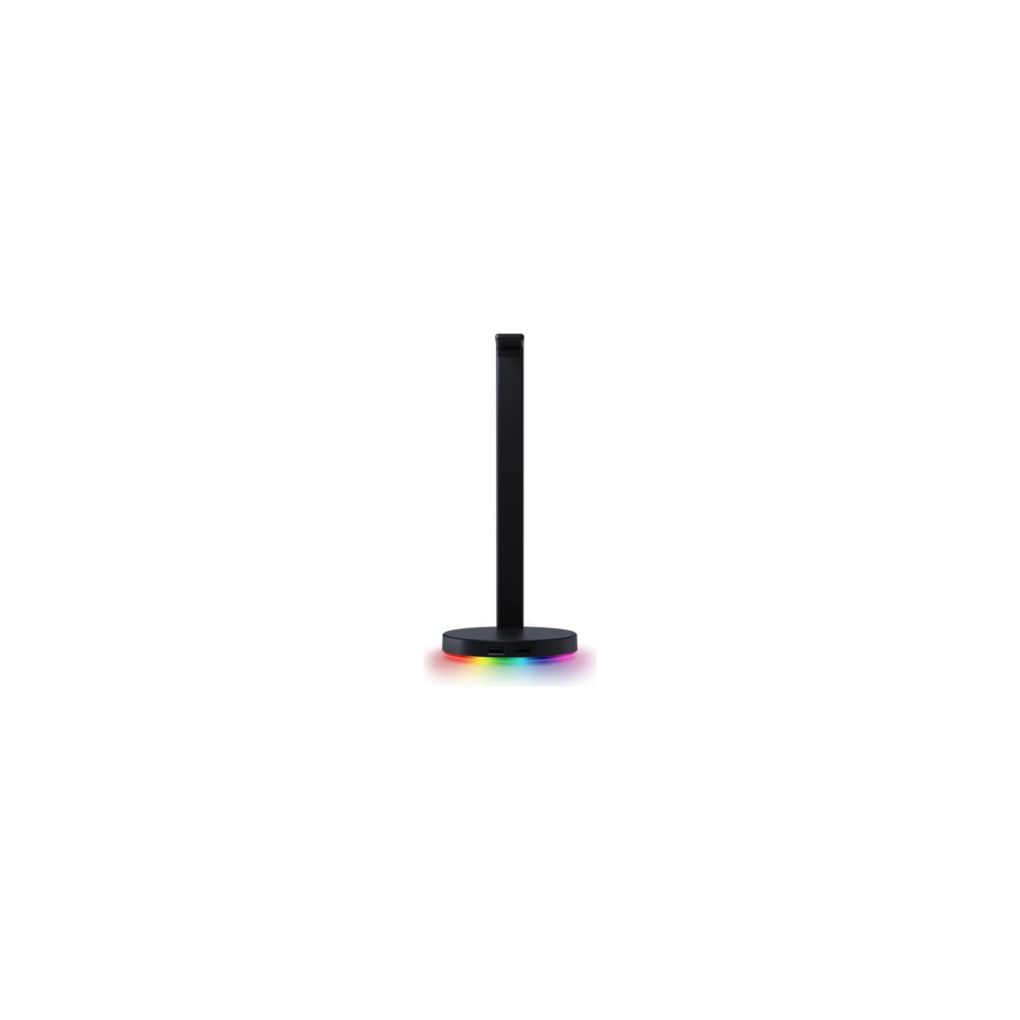 Razer | Wired | N/A | Base Station V2 Chroma