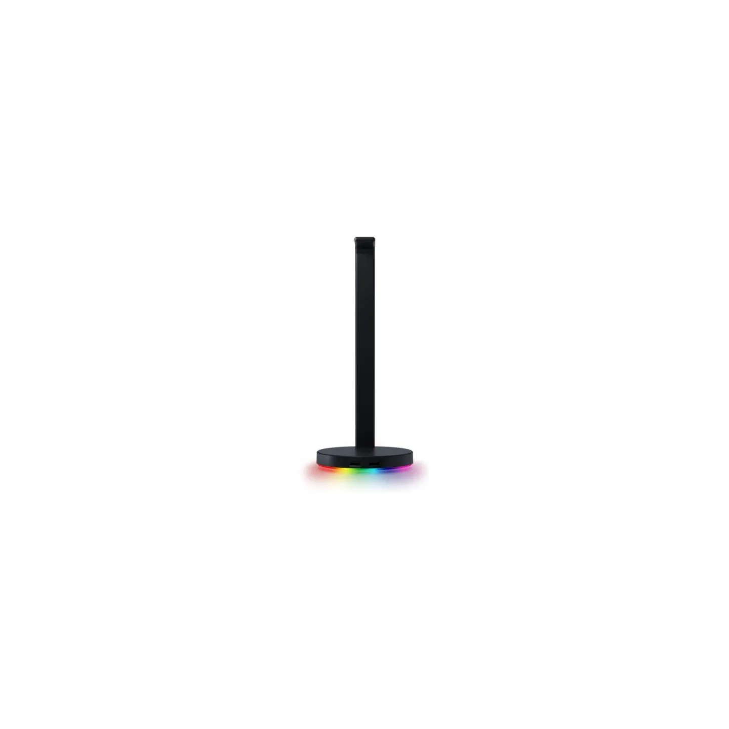 Razer | Wired | N/A | Base Station V2 Chroma