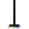 Razer | Wired | N/A | Base Station V2 Chroma