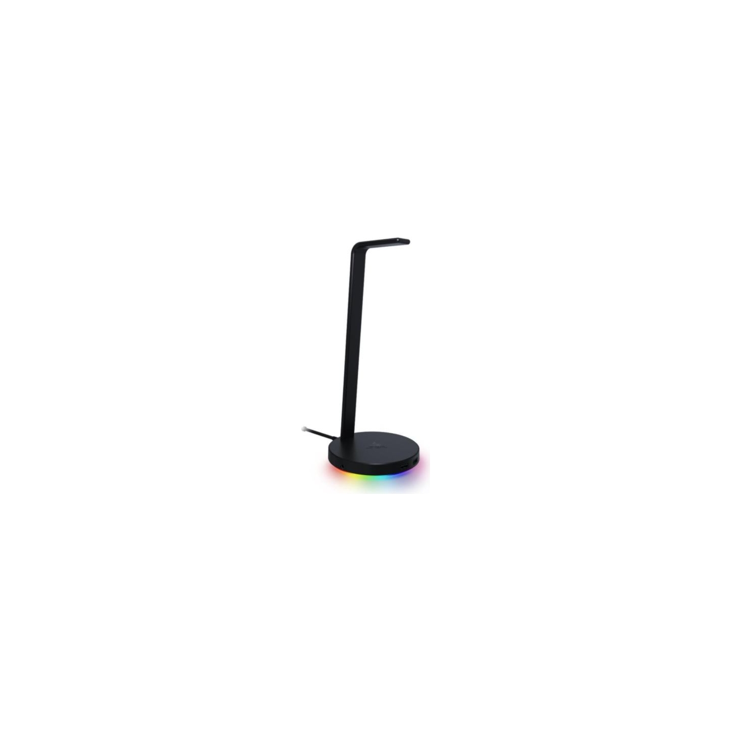 Razer | Wired | N/A | Base Station V2 Chroma