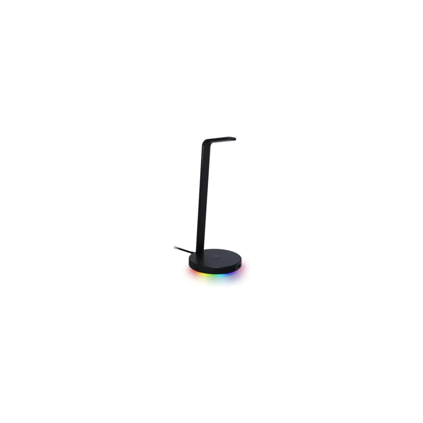 Razer | Wired | N/A | Base Station V2 Chroma