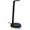 Razer | Wired | N/A | Base Station V2 Chroma