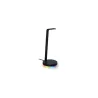 Razer | Wired | N/A | Base Station V2 Chroma