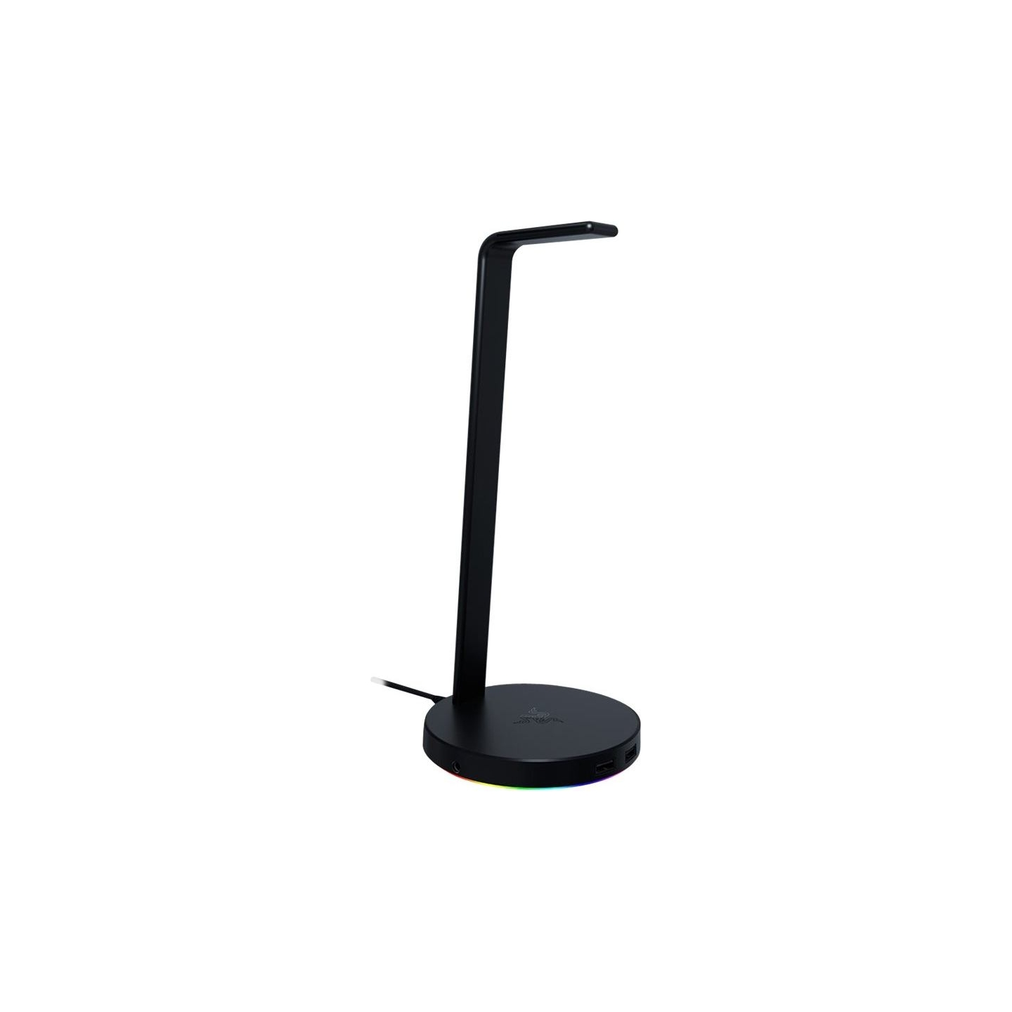 Razer | Wired | N/A | Base Station V2 Chroma