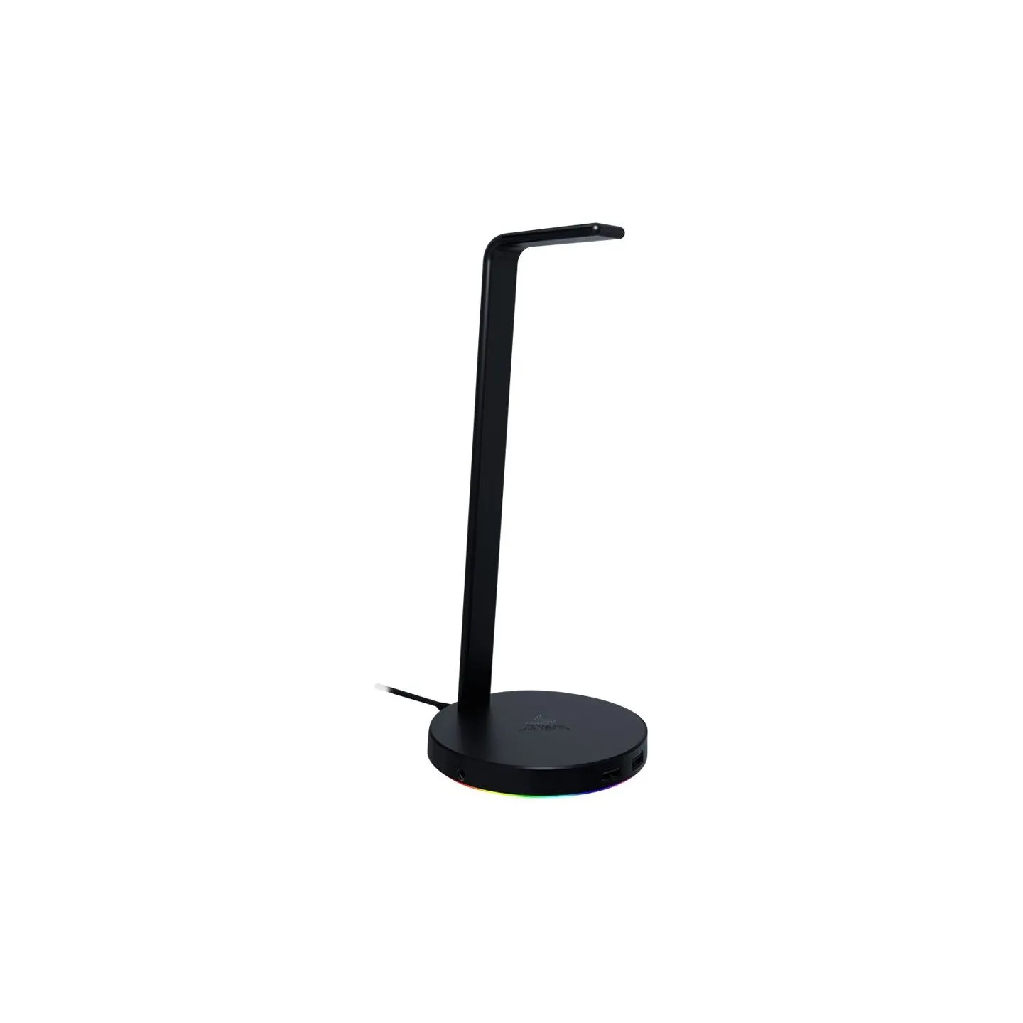 Razer | Wired | N/A | Base Station V2 Chroma