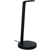 Razer | Wired | N/A | Base Station V2 Chroma