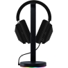 Razer | Wired | N/A | Base Station V2 Chroma