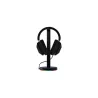 Razer | Wired | N/A | Base Station V2 Chroma