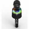 Gembird | Wireless Karaoke Microphone | MICBT-01-BK