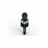 Gembird | Wireless Karaoke Microphone | MICBT-01-BK