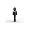 Gembird | Wireless Karaoke Microphone | MICBT-01-BK
