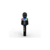 Gembird | Wireless Karaoke Microphone | MICBT-01-BK