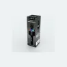 Gembird | Wireless Karaoke Microphone | MICBT-01-BK