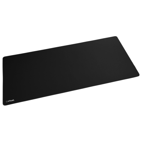 Trust MOUSE PAD GXT759 XXL/BLACK 25595 TRUST