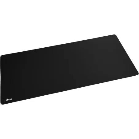 Trust MOUSE PAD GXT759 XXL/BLACK 25595 TRUST