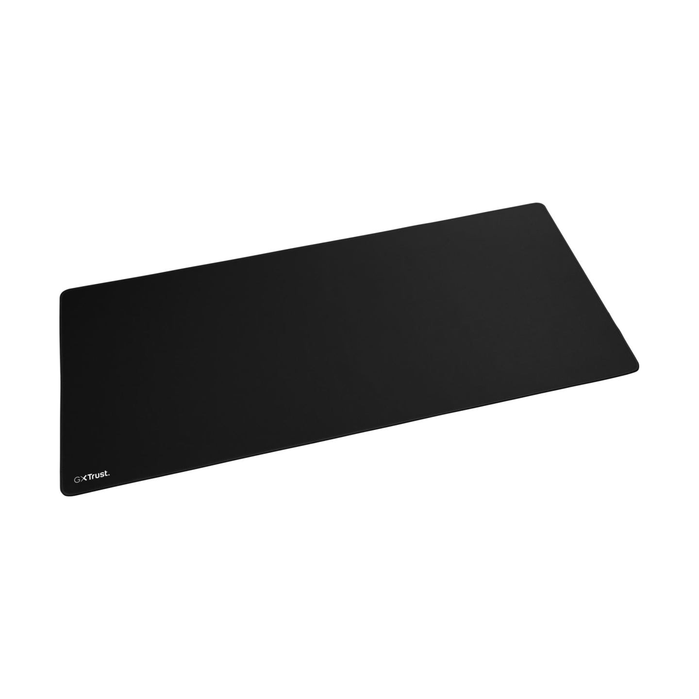 Trust MOUSE PAD GXT759 XXL/BLACK 25595 TRUST