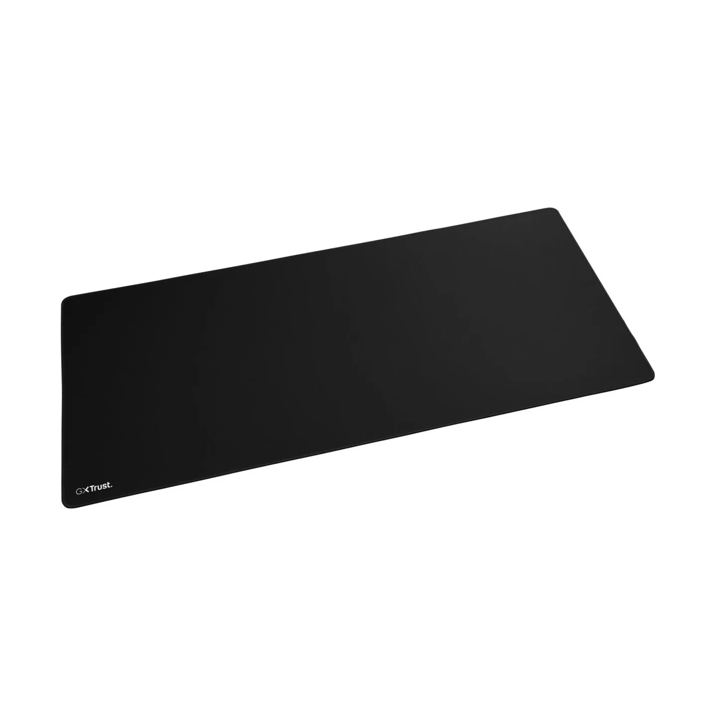 Trust MOUSE PAD GXT759 XXL/BLACK 25595 TRUST