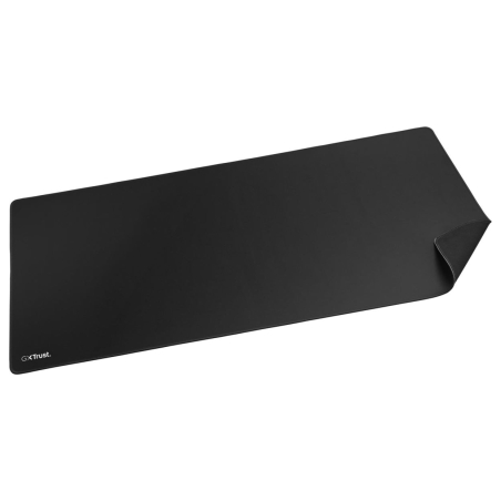 Trust MOUSE PAD GXT759 XXL/BLACK 25595 TRUST