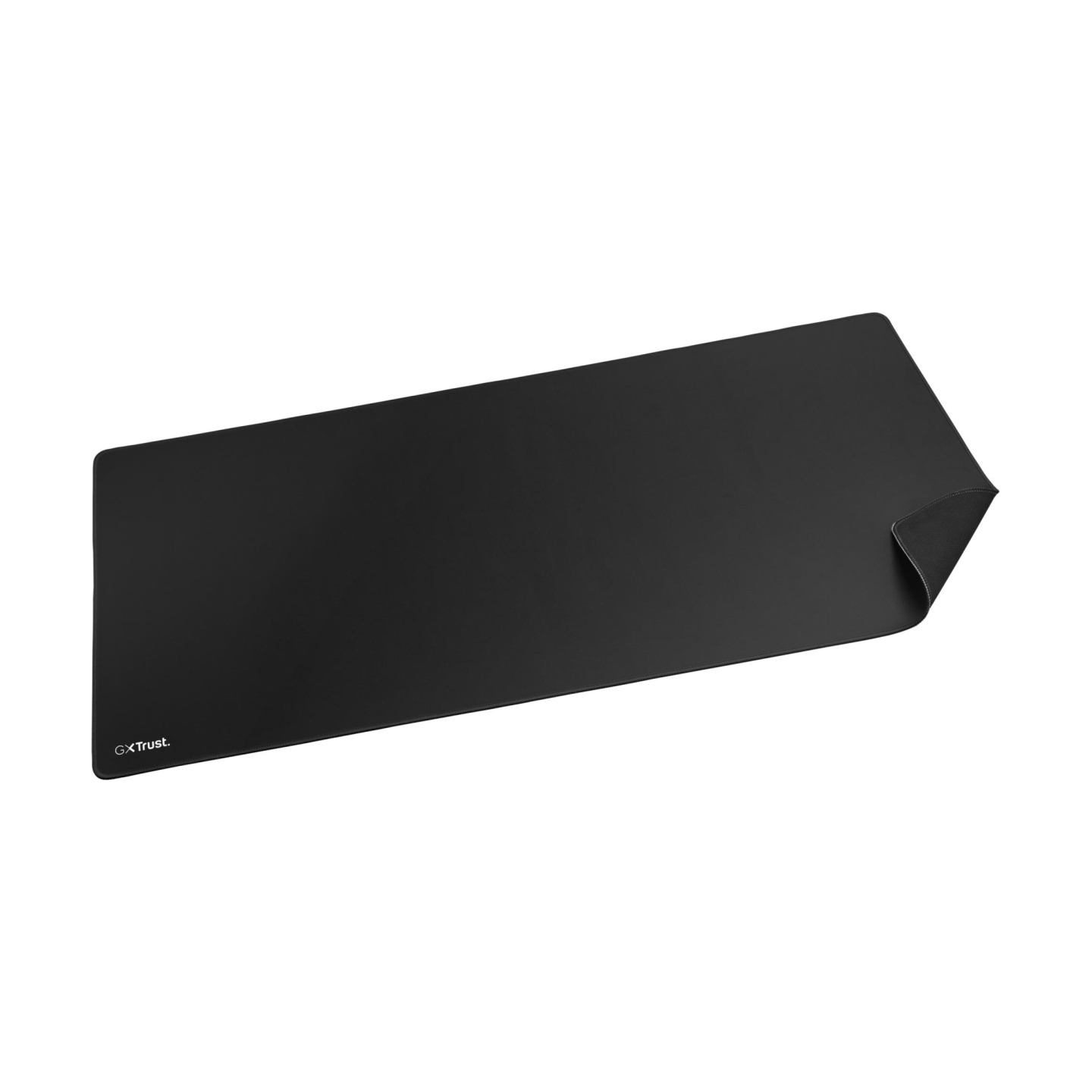 Trust MOUSE PAD GXT759 XXL/BLACK 25595 TRUST