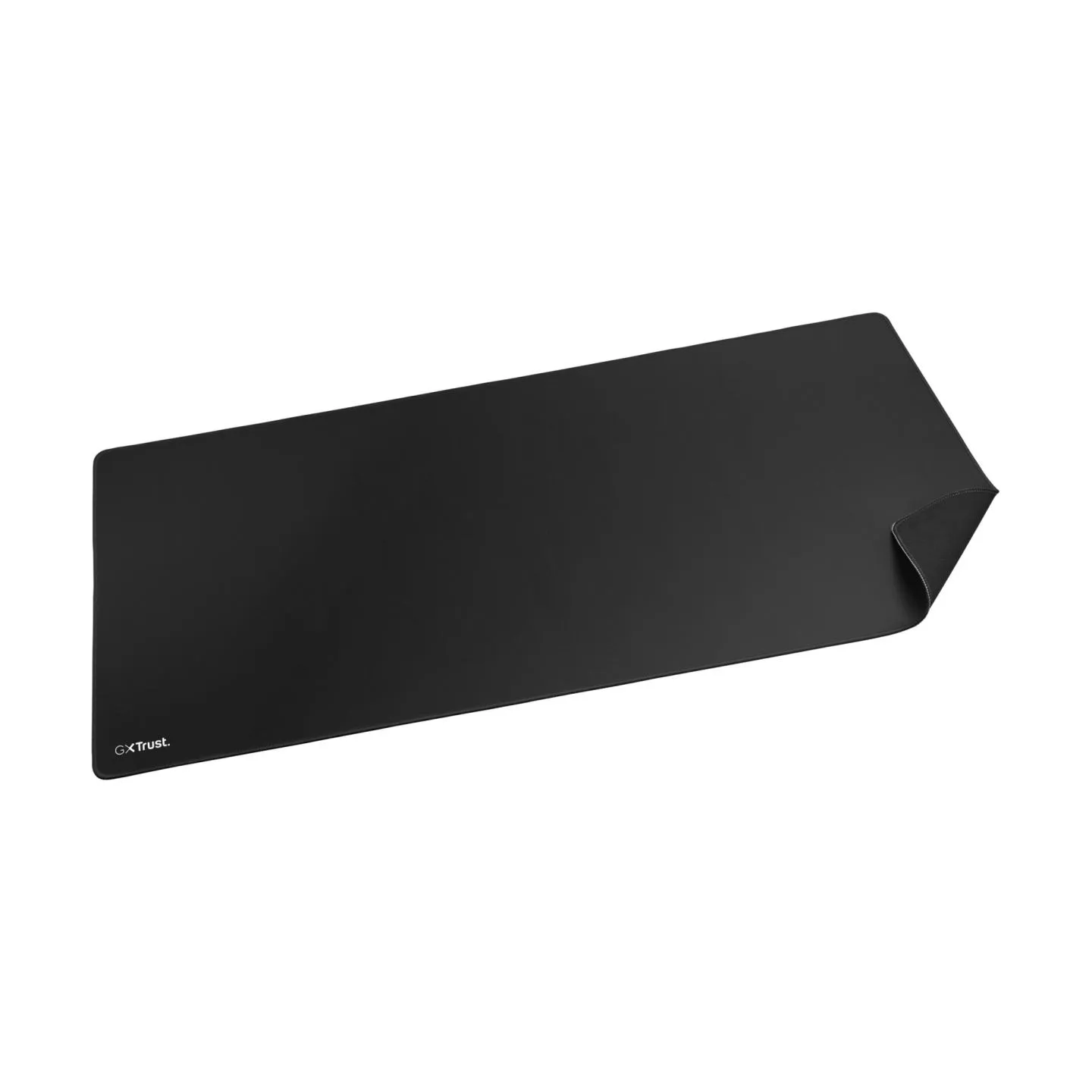 Trust MOUSE PAD GXT759 XXL/BLACK 25595 TRUST