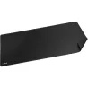 Trust MOUSE PAD GXT759 XXL/BLACK 25595 TRUST
