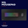 Trust MOUSE PAD GXT759 XXL/BLACK 25595 TRUST