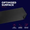 Trust MOUSE PAD GXT759 XXL/BLACK 25595 TRUST