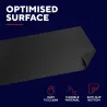 Trust MOUSE PAD GXT759 XXL/BLACK 25595 TRUST