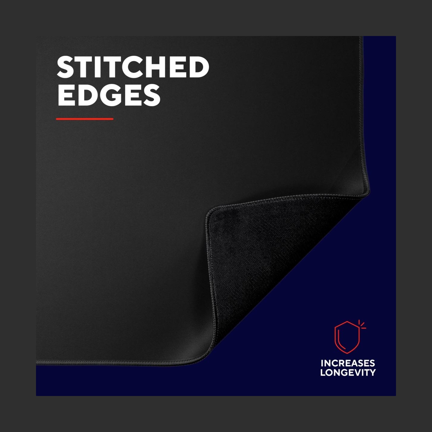Trust MOUSE PAD GXT759 XXL/BLACK 25595 TRUST
