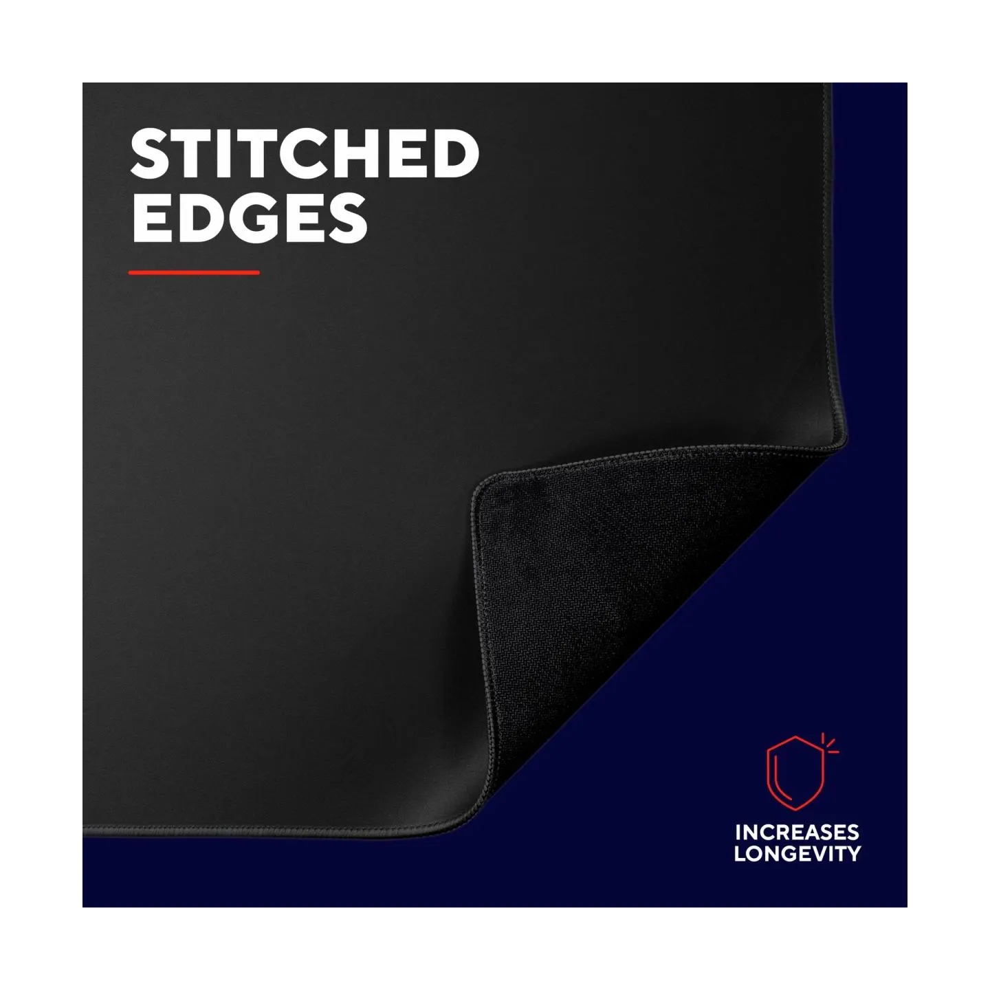 Trust MOUSE PAD GXT759 XXL/BLACK 25595 TRUST