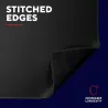 Trust MOUSE PAD GXT759 XXL/BLACK 25595 TRUST