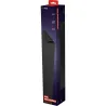 Trust MOUSE PAD GXT759 XXL/BLACK 25595 TRUST