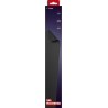 Trust MOUSE PAD GXT759 XXL/BLACK 25595 TRUST