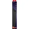 Trust MOUSE PAD GXT759 XXL/BLACK 25595 TRUST