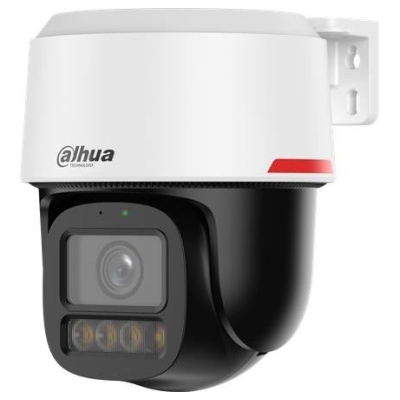 Dahua NET CAMERA 4MP PT DOME/IPC-PT2449C1-S-PV-PRO DAHUA